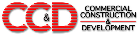 CC&D Logo